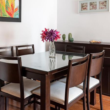 Apartamento Cruz  Cordova Esterno foto